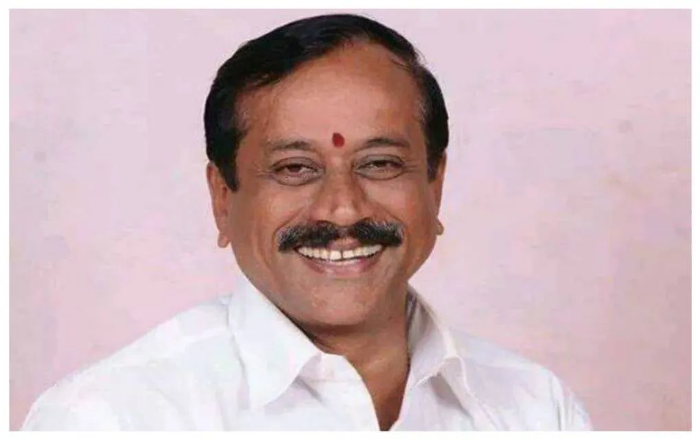 bjp